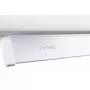 Вытяжка кухонная Perfelli PL 521 W - 3