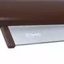 Вытяжка кухонная Perfelli PL 6117 BR - 4