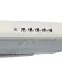 Вытяжка кухонная Perfelli PL 6117 IV - 2