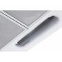 Вытяжка кухонная Perfelli PL 6117 W - 2