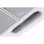 Вытяжка кухонная Perfelli PL 6117 W - 2