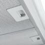 Вытяжка кухонная Perfelli PL 6117 W - 3