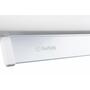 Вытяжка кухонная Perfelli PL 6117 W - 4
