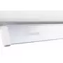 Вытяжка кухонная Perfelli PL 6117 W - 4