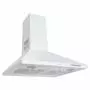 Вытяжка кухонная Perfelli K 617 W - 1