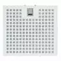 Вытяжка кухонная Perfelli K 617 W - 5