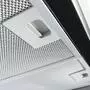 Вытяжка кухонная Perfelli PL 621 BL - 2
