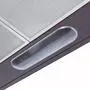 Вытяжка кухонная Perfelli PL 621 BR - 3