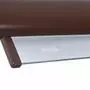 Вытяжка кухонная Perfelli PL 621 BR - 4
