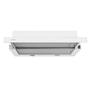 Вытяжка кухонная Perfelli TL 621 W - 1