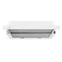 Вытяжка кухонная Perfelli TL 621 W - 1