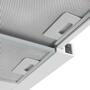 Вытяжка кухонная Perfelli TL 621 W - 3