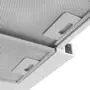 Вытяжка кухонная Perfelli TL 621 W - 3