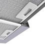 Вытяжка кухонная Perfelli TL 5101 I - 3