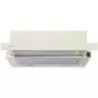 Вытяжка кухонная Perfelli TL 5101 IV - 1