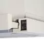 Вытяжка кухонная Perfelli TL 5101 IV - 2