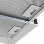 Вытяжка кухонная Perfelli TL 5101 IV - 3
