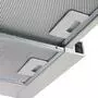 Вытяжка кухонная Perfelli TL 5101 IV - 3