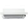 Вытяжка кухонная Perfelli TL 5101 W - 1