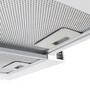 Вытяжка кухонная Perfelli TL 5101 W - 3