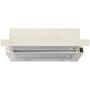 Вытяжка кухонная Perfelli TL 5103 IV LED - 1