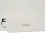 Вытяжка кухонная Perfelli TL 5103 IV LED - 5