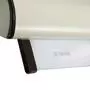 Вытяжка кухонная Perfelli PL 511 IV - 5