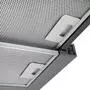 Вытяжка кухонная Perfelli TL 5207 I - 4