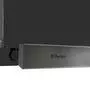 Вытяжка кухонная Perfelli TL 5207 I - 5