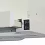 Вытяжка кухонная Perfelli TL 5207 IV - 2