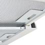 Вытяжка кухонная Perfelli TL 5207 IV - 3