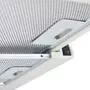 Вытяжка кухонная Perfelli TL 5207 IV - 3
