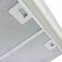 Вытяжка кухонная Perfelli PL 521 IV - 3