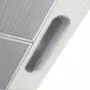 Вытяжка кухонная Perfelli PL 521 IV - 4