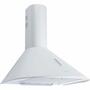 Вытяжка кухонная Perfelli KR 610 W - 1