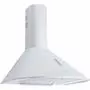 Вытяжка кухонная Perfelli KR 610 W - 1