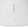 Вытяжка кухонная Perfelli KR 610 W - 2