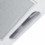 Вытяжка кухонная Perfelli KR 610 W - 3