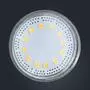 Вытяжка кухонная Perfelli TL 6103 BL LED - 3