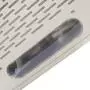 Вытяжка кухонная Perfelli PL 611 IV - 3