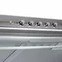 Вытяжка кухонная Perfelli PL 6117 I - 1