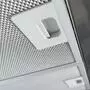Вытяжка кухонная Perfelli PL 6117 I - 2