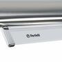 Вытяжка кухонная Perfelli PL 6117 I - 4