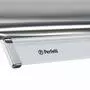 Вытяжка кухонная Perfelli PL 6117 I - 4