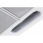 Вытяжка кухонная Perfelli PL 621 W - 2