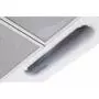 Вытяжка кухонная Perfelli PL 621 W - 2