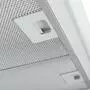 Вытяжка кухонная Perfelli PL 621 W - 3
