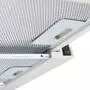 Вытяжка кухонная Perfelli TL 5010 W - 1