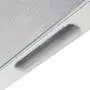 Вытяжка кухонная Perfelli TL 5010 W - 2
