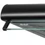 Вытяжка кухонная Perfelli PL 511 BL - 4